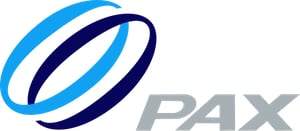 PAX