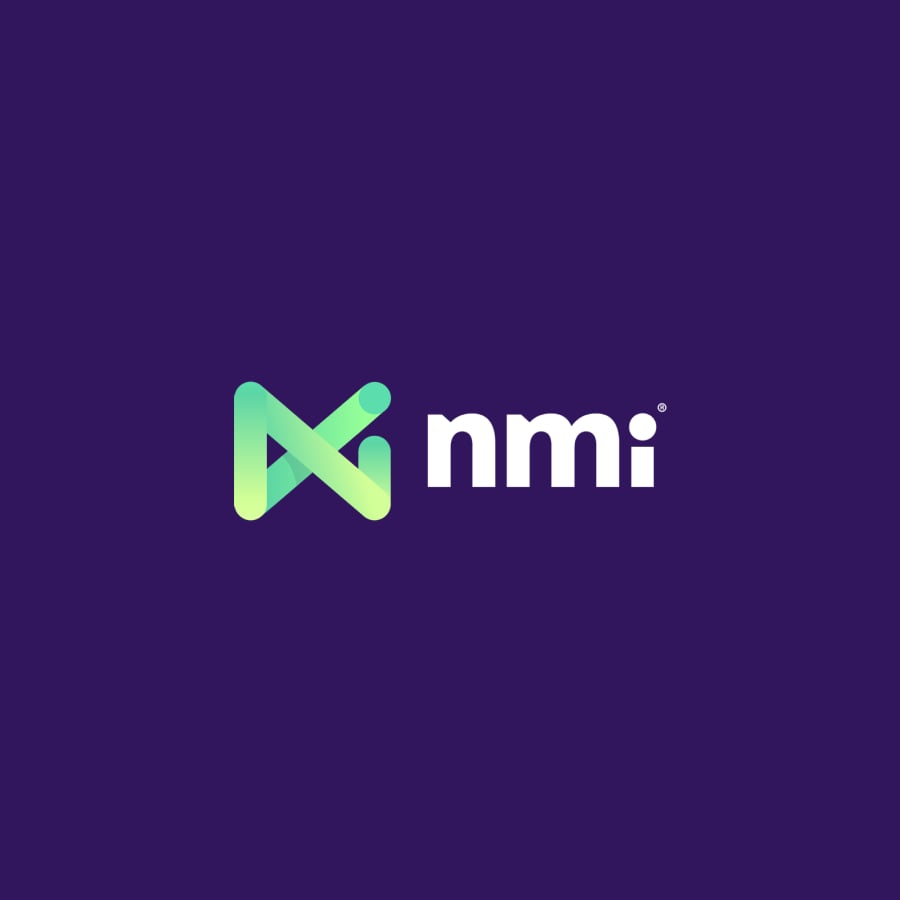 NMI