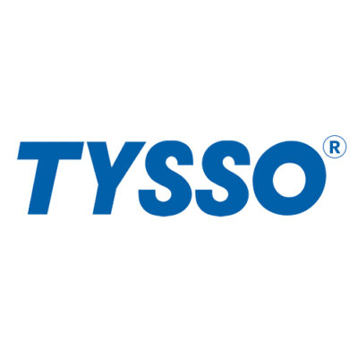 TYSSO