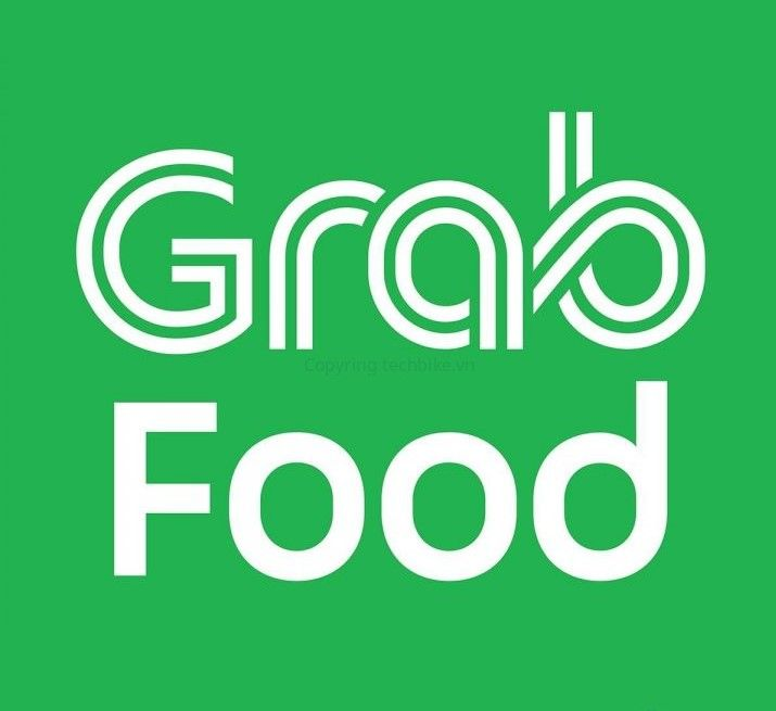GrabFood